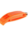 Lifesystems Safety Whistle without landyard