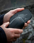 Lifesystems Dual-Palm Rechargeable Hand Warmers