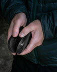 Lifesystems Dual-Palm Rechargeable Hand Warmers