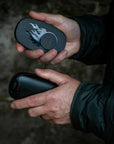 Lifesystems Dual-Palm Rechargeable Hand Warmers