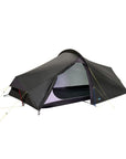 Terra Nova Laser Compact AS - 1 Man Lightweight Tent