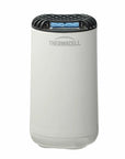 Thermacell Halo Mini Mosquito & Midge Repeller (White)