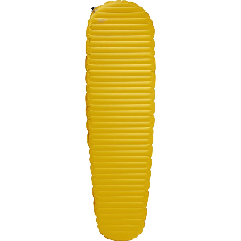 Thermarest NeoAir XLite NXT Sleeping Mat (Regular Short) standing