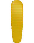 Thermarest NeoAir XLite NXT Sleeping Mat (Regular Short) standing