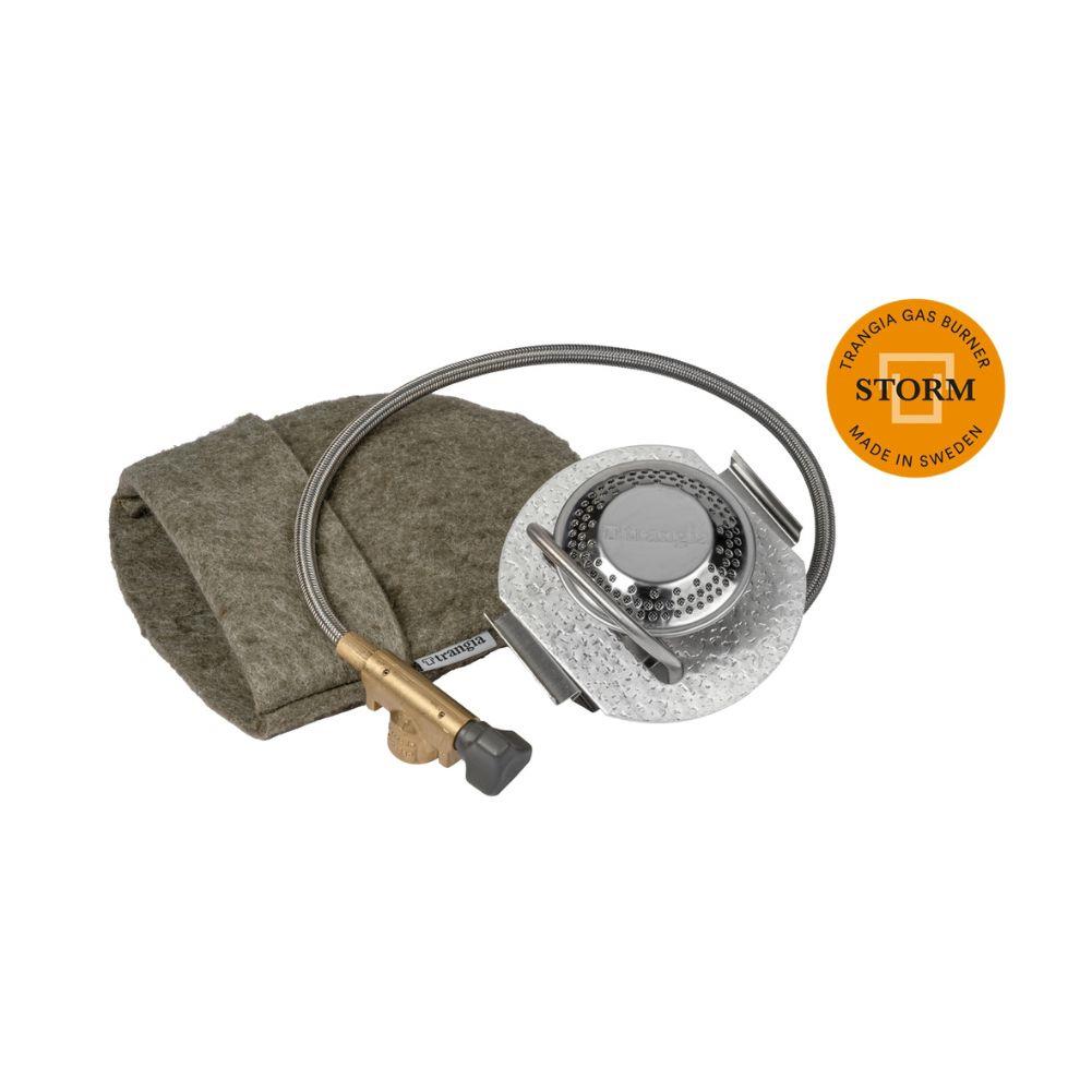 Trangia Storm Gas Burner 2024