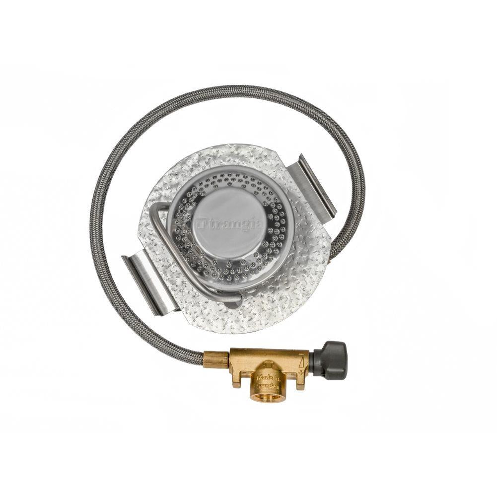 Trangia Storm Gas Burner 2024