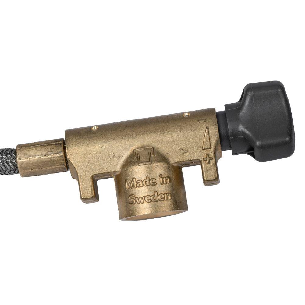 Trangia Storm Gas Burner 2024