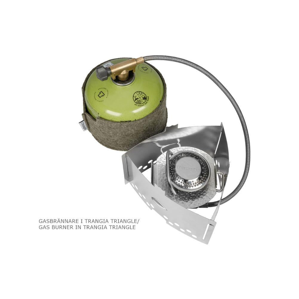 Trangia Storm Gas Burner 2024