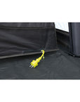 Outwell Sunhill 5 Air Tent - 5 Man tent - Plug Inside