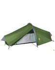 Wild Country Zephyros Compact 1 V3 Tent  + Footprint Package