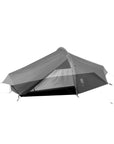 Wild Country Zephyros Compact 1 V3 Tent  + Footprint Package