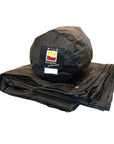 Wild Country Zephyros Compact 1 V3 Tent  + Footprint Package