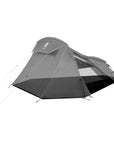 Wild Country Coshee 3 Tent Footprint