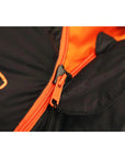 Vango Cobra 400 Down Filled Sleeping Bag (Anthracite)