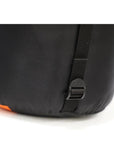 Vango Cobra 400 Down Filled Sleeping Bag (Anthracite)