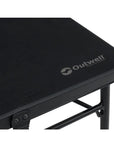 Outwell Claros Folding Camping Table M