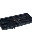 Outwell Claros Folding Camping Table M