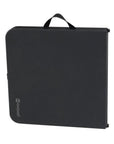 Outwell Claros Folding Camping Table M