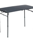 Outwell Claros Folding Camping Table M