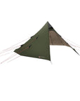 Robens Green Cone PRS Tipi Tent