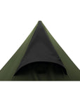 Robens Green Cone PRS Tipi Tent