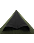 Robens Green Cone PRS Tipi Tent