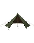 Robens Green Cone PRS Tipi Tent
