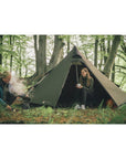 Robens Green Cone PRS Tipi Tent
