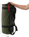 Robens Green Cone PRS Tipi Tent