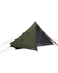 Robens Green Cone PRS Tipi Tent