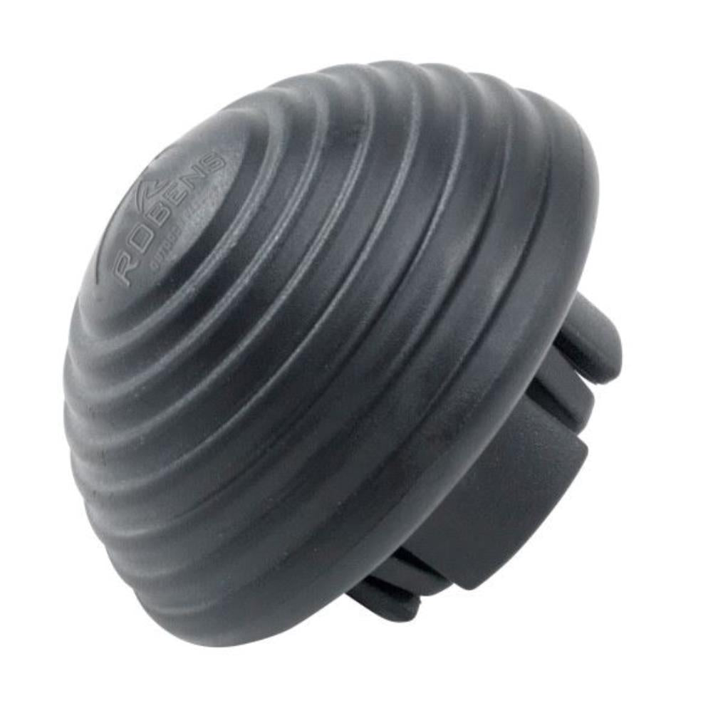 Robens Soft Ground Feet - 4Pcs