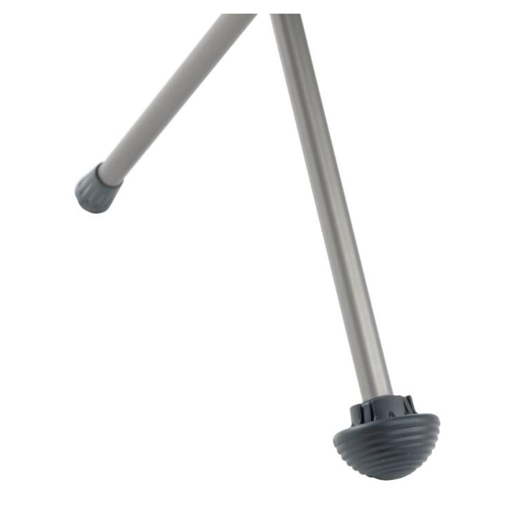 Robens Soft Ground Feet - 4Pcs leg