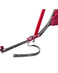 MSR Hubba Hubba NX 2 Tent - 2 Person Tent tag
