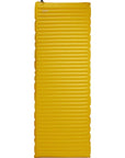 Thermarest NeoAir XLite NXT MAX Sleeping Pad - Large (Solar Flare) long