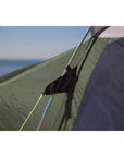 Outwell Oakwood 5 Tent - 5 Man Tent (2022)