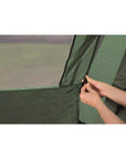 Outwell Oakwood 5 Tent - 5 Man Tent (2022)