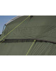 Outwell Oakwood 5 Tent - 5 Man Tent (2022)