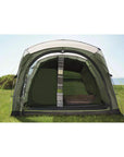Outwell Oakwood 5 Tent - 5 Man Tent (2022)