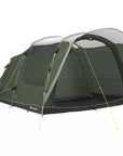 Outwell Oakwood 5 Tent - 5 Man Tent (2022)