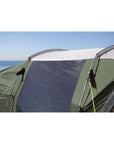 Outwell Oakwood 5 Tent - 5 Man Tent (2022)