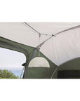 Outwell Oakwood 5 Tent - 5 Man Tent (2022)