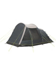 Outwell Dash 500 Tent - 5 Man Tent