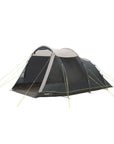 Outwell Dash 500 Tent - 5 Man Tent