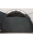 Outwell Dash 500 Tent - 5 Man Tent