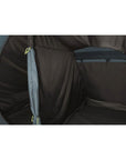 Outwell Dash 500 Tent - 5 Man Tent
