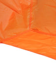 Group Shelter