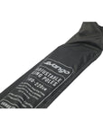 Vango Adjustable Steel King Pole Set 180-220cm info
