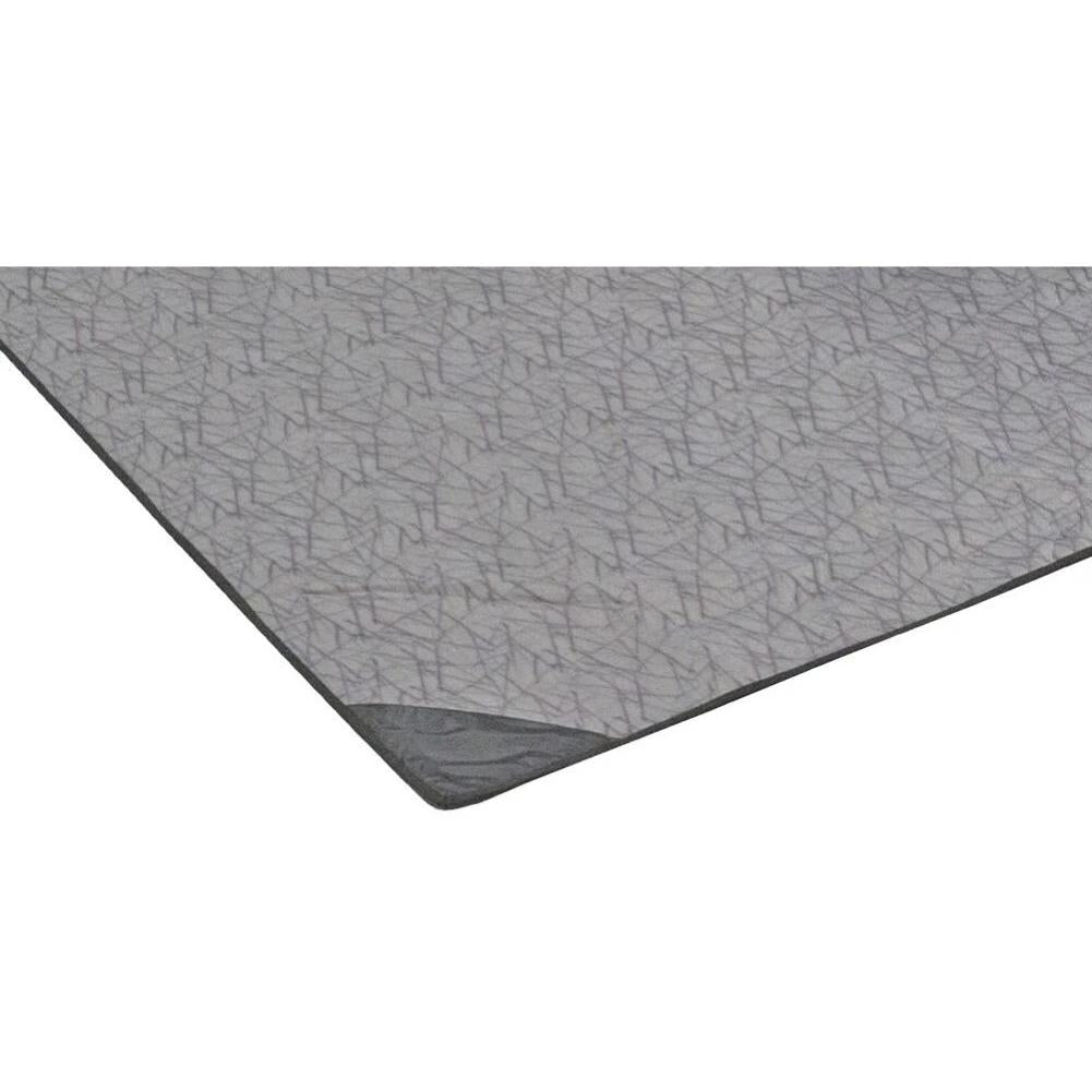 Vango Universal Carpet 170x310cm - CP004
