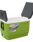 Vango Pinnacle 57Litre - 80 Hr Cooler