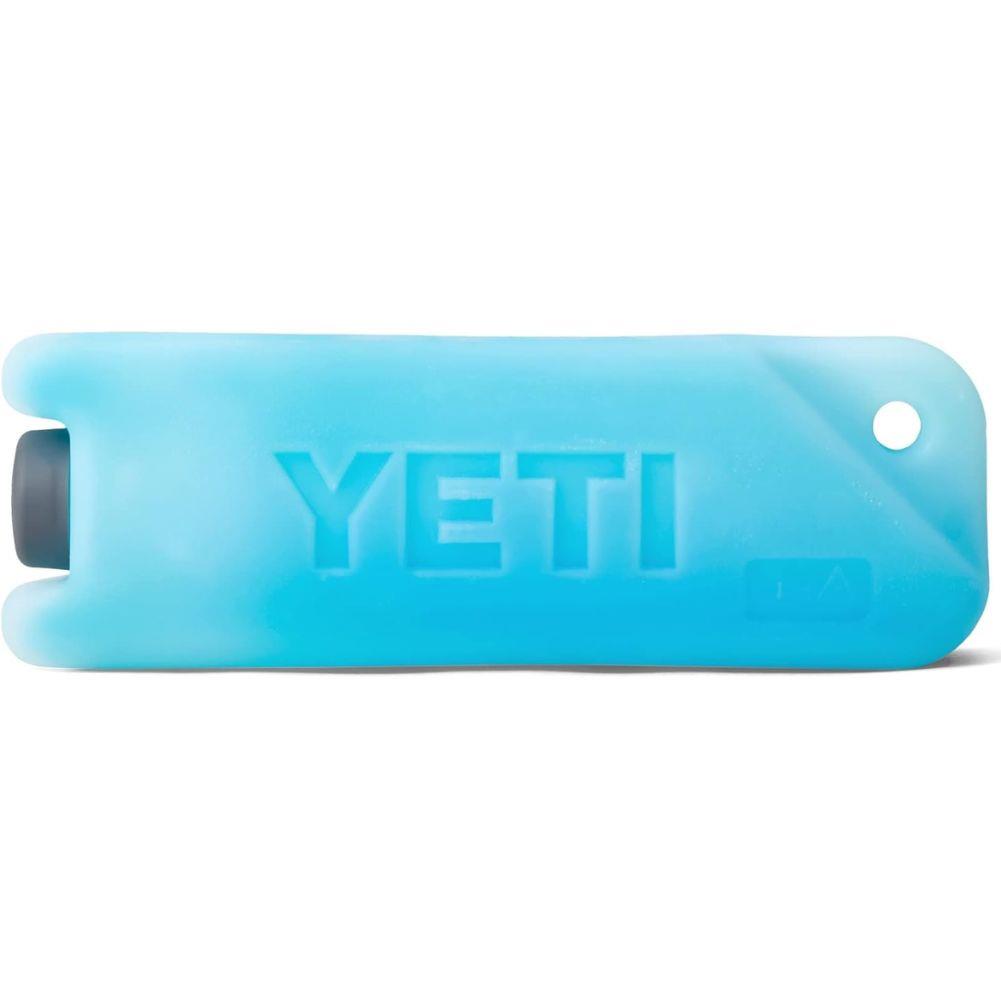 Yeti Ice 450g Small Ice Pack